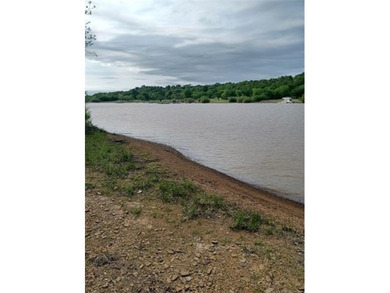 Lotawatah Village. Two and one half lots on corner of Flounder - photo 12