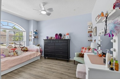 Located in the desirable Mizner Pointe community, this - photo 12