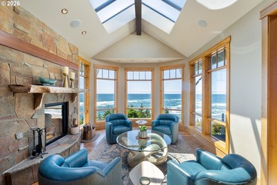 OCEANFRONT MASTERPIECE in The Capes-Oceanside's premier gated - photo 12
