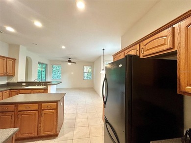 PRICE REDUCED TO $279,000. SELLER IS MOTIVATED. Welcome to - photo 13