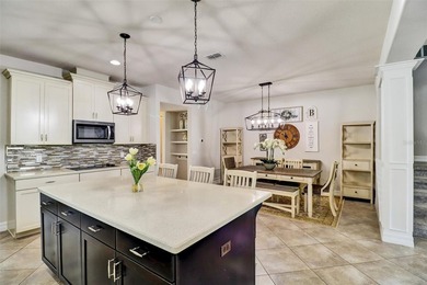 Move in ready luxury home in Lake Nona. ALL FURNITURE INCLUDED - photo 13