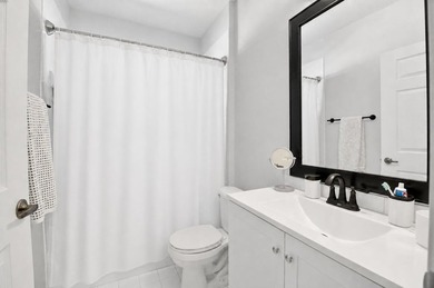 Located in the desirable Mizner Pointe community, this - photo 13