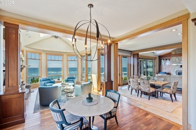 OCEANFRONT MASTERPIECE in The Capes-Oceanside's premier gated - photo 13