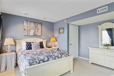 2BR/2BA Condo - One Block from the Ocean Fully furnished 2 - photo 14