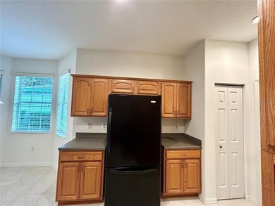 PRICE REDUCED TO $279,000. SELLER IS MOTIVATED. Welcome to - photo 14