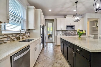 Move in ready luxury home in Lake Nona. ALL FURNITURE INCLUDED - photo 14