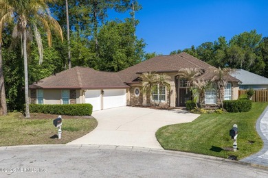 Welcome to your dream home in the highly sought-after Eagle - photo 4