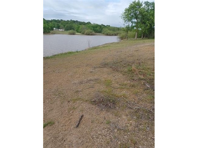 Lotawatah Village. Two and one half lots on corner of Flounder - photo 14