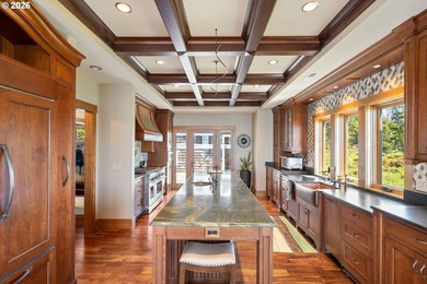 OCEANFRONT MASTERPIECE in The Capes-Oceanside's premier gated - photo 14
