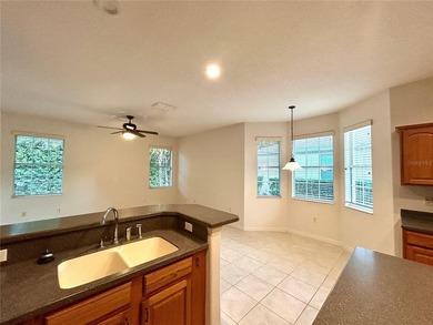 PRICE REDUCED TO $279,000. SELLER IS MOTIVATED. Welcome to - photo 15
