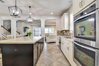 Move in ready luxury home in Lake Nona. ALL FURNITURE INCLUDED - photo 15