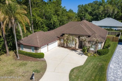 Welcome to your dream home in the highly sought-after Eagle - photo 5
