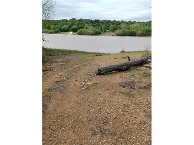 Lotawatah Village. Two and one half lots on corner of Flounder - photo 15