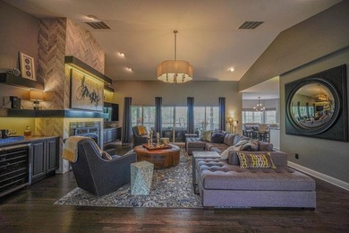 Stunning home on the Rock River! Custom built home on the Rock - photo 15