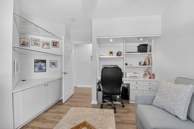 Located in the desirable Mizner Pointe community, this - photo 15
