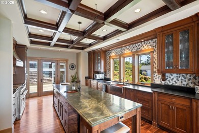 OCEANFRONT MASTERPIECE in The Capes-Oceanside's premier gated - photo 15