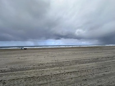 Now priced to sell! The seller is motivated, and this is the - photo 15