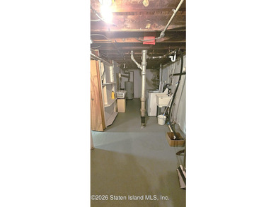 Pride of ownership shines throughout this lovingly maintained - photo 15