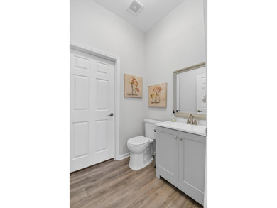 Located in the desirable Mizner Pointe community, this - photo 16