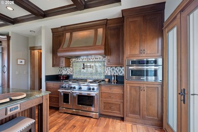 OCEANFRONT MASTERPIECE in The Capes-Oceanside's premier gated - photo 16