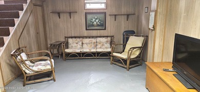 Pride of ownership shines throughout this lovingly maintained - photo 16