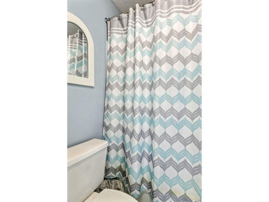 2BR/2BA Condo - One Block from the Ocean Fully furnished 2 - photo 17