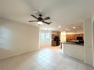 PRICE REDUCED TO $279,000. SELLER IS MOTIVATED. Welcome to - photo 17