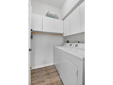 Located in the desirable Mizner Pointe community, this - photo 17