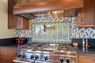 OCEANFRONT MASTERPIECE in The Capes-Oceanside's premier gated - photo 17