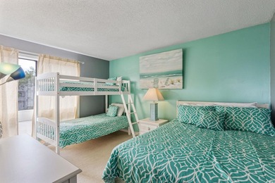 2BR/2BA Condo - One Block from the Ocean Fully furnished 2 - photo 18