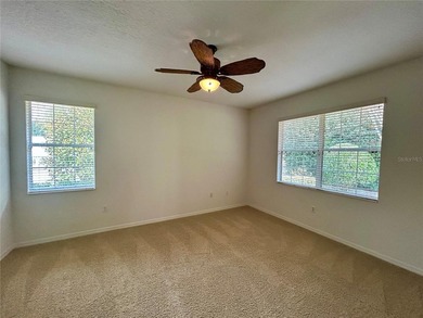 PRICE REDUCED TO $279,000. SELLER IS MOTIVATED. Welcome to - photo 18