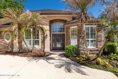 Welcome to your dream home in the highly sought-after Eagle - photo 8