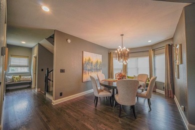 Stunning home on the Rock River! Custom built home on the Rock - photo 18