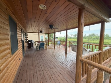 Beautiful River Property - photo 3