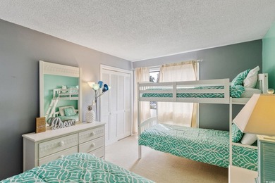 2BR/2BA Condo - One Block from the Ocean Fully furnished 2 - photo 19