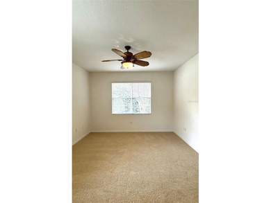 PRICE REDUCED TO $279,000. SELLER IS MOTIVATED. Welcome to - photo 19