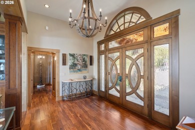 OCEANFRONT MASTERPIECE in The Capes-Oceanside's premier gated - photo 19