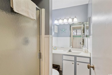 2BR/2BA Condo - One Block from the Ocean Fully furnished 2 - photo 20