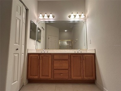 PRICE REDUCED TO $279,000. SELLER IS MOTIVATED. Welcome to - photo 20