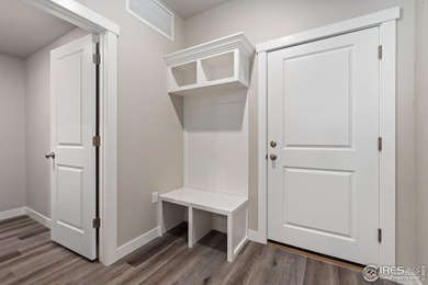 Look no further for a beautiful, quality home in a prime - photo 21