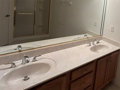 PRICE REDUCED TO $279,000. SELLER IS MOTIVATED. Welcome to - photo 21