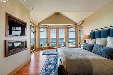 OCEANFRONT MASTERPIECE in The Capes-Oceanside's premier gated - photo 21