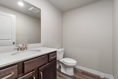 Look no further for a beautiful, quality home in a prime - photo 22