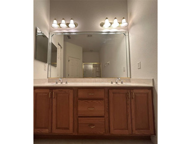 PRICE REDUCED TO $279,000. SELLER IS MOTIVATED. Welcome to - photo 22