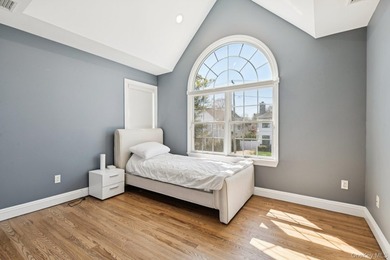 Nestled in the heart of the Five Towns, this impressive Colonial - photo 22