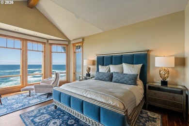 OCEANFRONT MASTERPIECE in The Capes-Oceanside's premier gated - photo 22