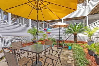 2BR/2BA Condo - One Block from the Ocean Fully furnished 2 - photo 23