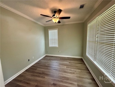 Welcome to this spacious and well-appointed 4 bedroom, 3 - photo 23