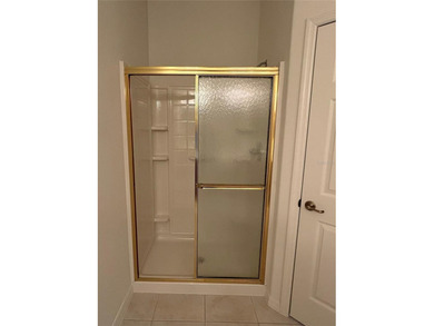 PRICE REDUCED TO $279,000. SELLER IS MOTIVATED. Welcome to - photo 23