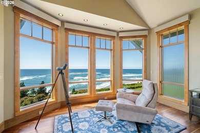 OCEANFRONT MASTERPIECE in The Capes-Oceanside's premier gated - photo 23